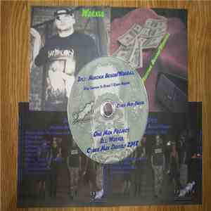 Максим Вехов, Warkull - Split download free