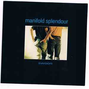 Manifold Splendour - Swoon download free