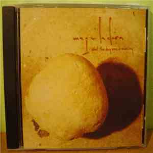 Maquiladora - What The Day Was Dreaming download free