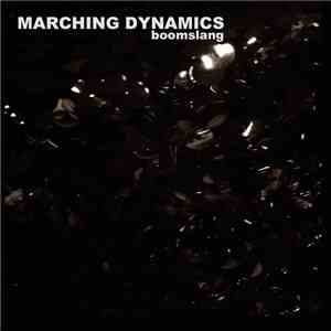 Marching Dynamics - Boomslang download free