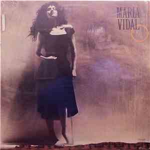 Maria Vidal - Maria Vidal download free