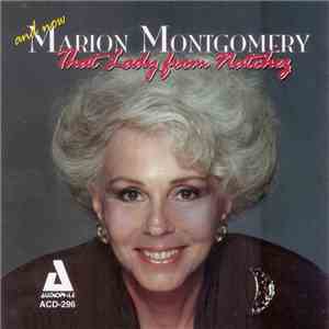 Marion Montgomery - That Lady From Natchez download free