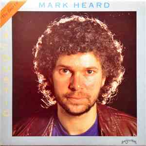 Mark Heard - Acoustic: The Best Of Mark Heard download free