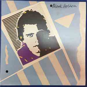 Mark Holden - Mark Holden download free