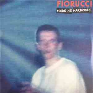 Mark Leckey - Fiorucci Made Me Hardcore download free