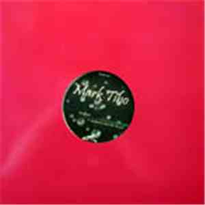 Mark Tibo - Trance Rise / Be Different download free