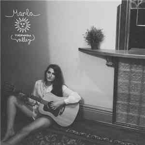 Marla  - Madawaska Valley download free