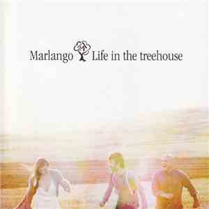 Marlango - Life In The Treehouse download free
