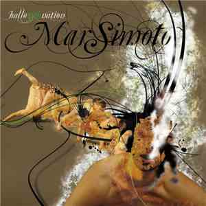 Marsimoto - Halloziehnation download free
