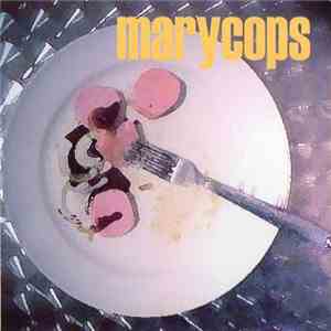 Marycops - Marycops download free