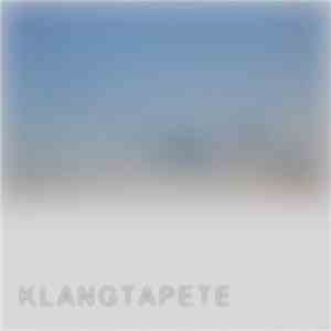 Maskin - Klang#1 download free