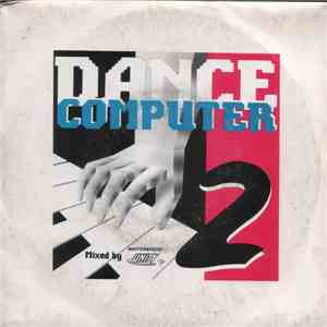 Mastermixers Unity - Dance Computer 2 download free