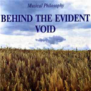 Mathias Grassow - Behind The Evident Void download free