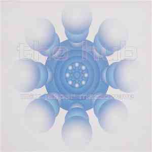 Max Jasper Mezzowave - The Hub download free