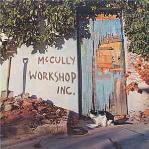 McCully Workshop Inc. - McCully Workshop Inc. download free