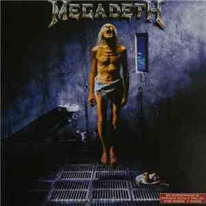 Megadeth - Countdown To Extinction download free