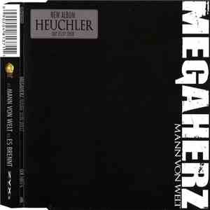 Megaherz - Mann Von Welt download free