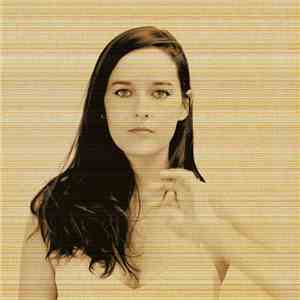 Meiko - Moving Day download free