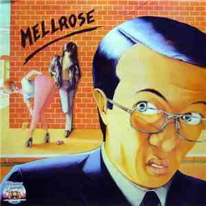 Mellrose - Don't Want Start Again / One Day Each Day download free