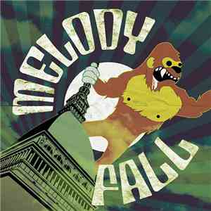Melody Fall - Melody Fall download free