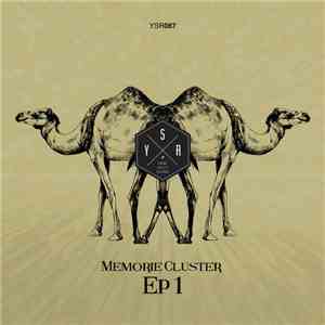 Memorie Cluster - EP 1 download free