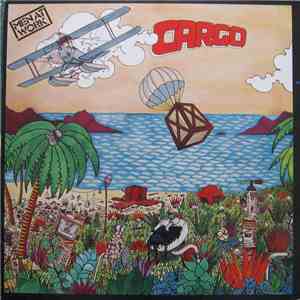 Men At Work - Cargo download free