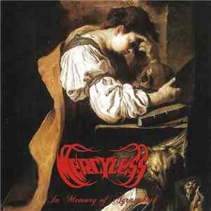 Mercyless - In Memory Of Agrazabeth download free