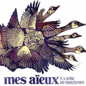 Mes Aïeux - À L‘Aube Du Printemps download free