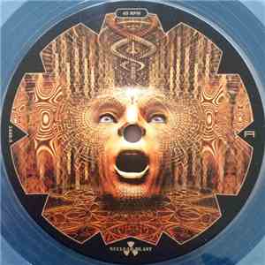 Meshuggah - Nothing download free