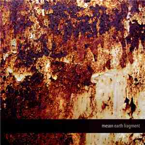 Meson - Earth Fragment download free