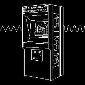 Mesu Kasumai - 3 Channel Metropolitan download free