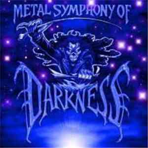 Metal Symphony Of Darkness (MSOD) - Metal Symphony Of Darkness download free