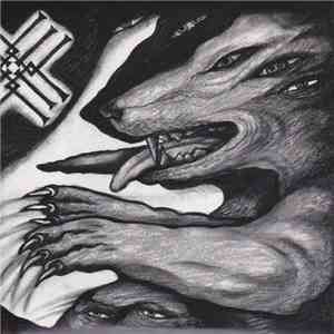 Metsatöll - Iivakivi download free