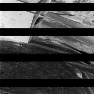 mhzesent - Abject Redux 0​.​7b download free