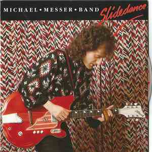 Michael Messer - Slidedance download free