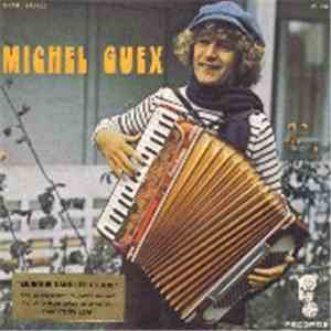 Michel Guex - Musique Dans Les Cours download free