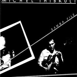 Michel Thibault - Samba File download free