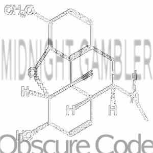 Midnight Gambler - Obscure Code download free