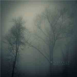 Mik Izif, Jaja Solo - Invernox download free