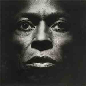 Miles Davis - Tutu download free