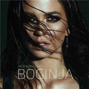 Milica Pavlović - Boginja download free