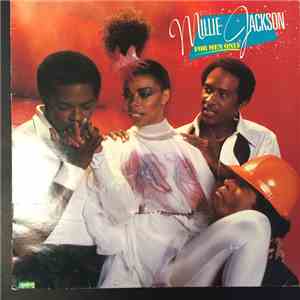 Millie Jackson - For Men Only download free