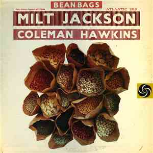 Milt Jackson / Coleman Hawkins - Bean Bags download free