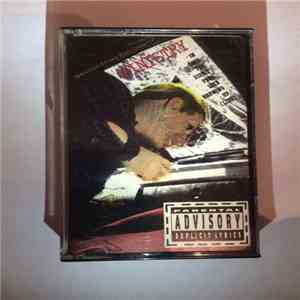 Ministry - In Case You Didn't Feel Like Showing Up (Live) download free