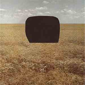Mink Stolen - Debacle Fest 2011 download free