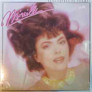 Mireille Mathieu - Rencontres De Femmes download free