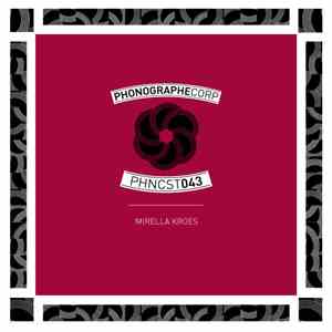 Mirella Kroes - PHNCST043 download free