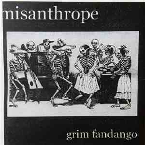 Misanthrope - Grim Fandango download free