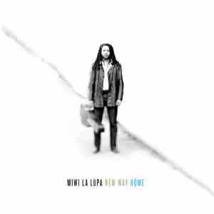 MiWi La Lupa - New Way Home download free