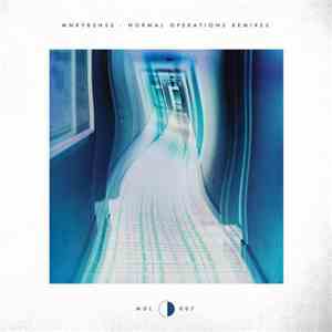 MNKYBSNSS - Normal Operations Remixes download free